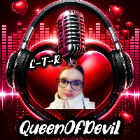 QueenOfDevil