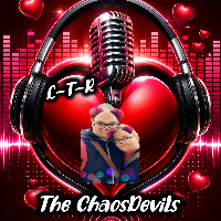 The ChaosDevils