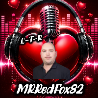 MRRedfox82
